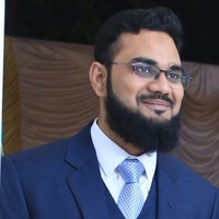 Shoeb Masood