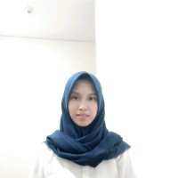 Luluk Mukarromah