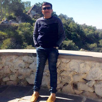 Gopal Singh