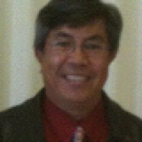 Victor Loegiman