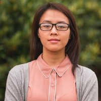 Kim Pham