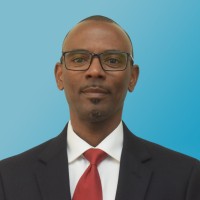 Sean Dubra