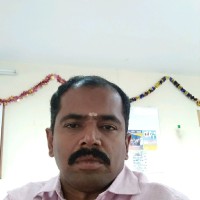 Mohan Sampathkumar