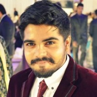 Umair Yasin