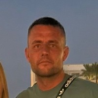 Alan Guilfoyle