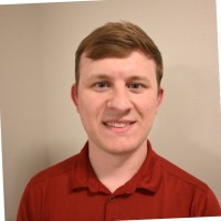 Zachary Ondash
