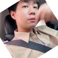 何启明