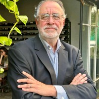 Edson Miranda de Souza