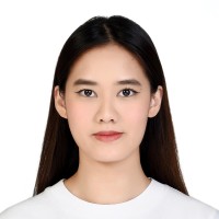 Sukitta Poungnoi