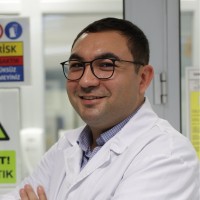 Mehmet Erkan Özseyhan