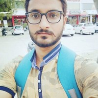 Paavan Sood