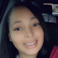 Sherry Reyes
