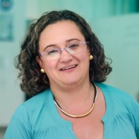 Monica Julieth Quintero Serna