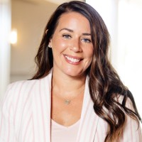 Stephanie Hurst