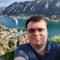 Vadim K.