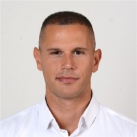 Filip Acic