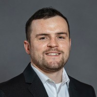 Steven Coffey