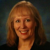 Jo Ann Wallace