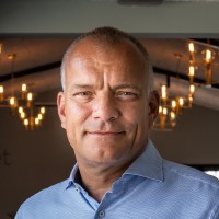 Hans Rasmussen
