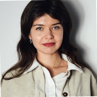 Angelika Balbuza