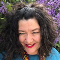 Clare Walton (Phd)
