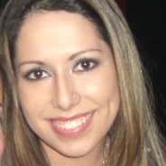 Kristin Burgess