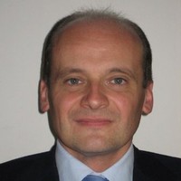 Giuseppe Gallina