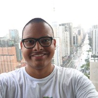 Sebastião Oliveira Júnior