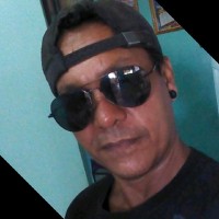 Antônio Marcos Da Costa Belo