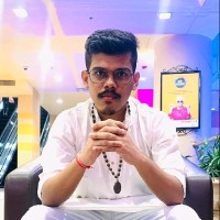 Vivek Joshi