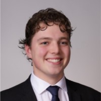 John Cicco