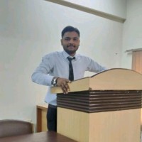 Manjeet Tiwari