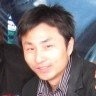 Yong(Angelo) Chen