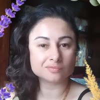 Marília Querido Perez