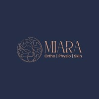 MIARA CLINIC