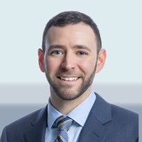 Michael Olivieri
