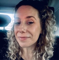 Jennifer Beattie