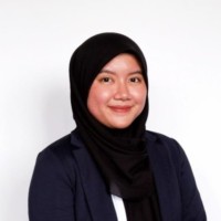 Nabilla Hanna Sofia Putri