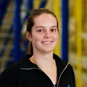 Kerensa Smits