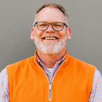 Mitchell Koster