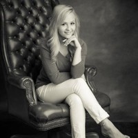 Nicole Stafford Downs