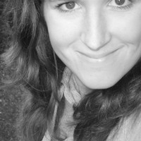 Elize Stolze