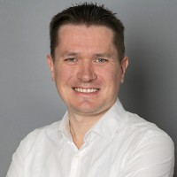 Patrick Kortmann