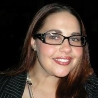 Jen Levine
