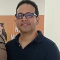 Henry Quintero