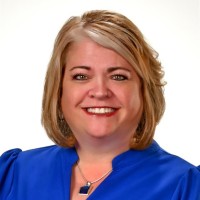 Keri Shepard