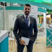 Eng. Haitham Eteeili