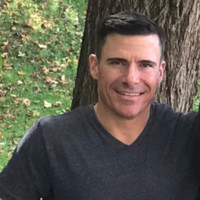 ANTHONY GRINNELL
