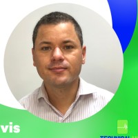 Davis Vinícius Silva