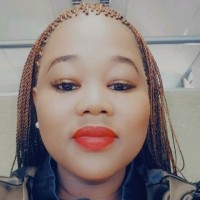 Katlego Modisane